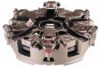 FENDT E205100100010 Clutch Pressure Plate